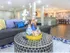 Luxury Clubhouse | Apartments in Mount Prospect Illinois | The Element