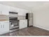 Luxury Upgraded Apartments | Apartments in Mount Prospect Illinois | The Element