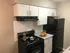 State-of-the-Art Kitchen | Mount Prospect Apartments | The Element