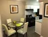 Luxury Upgraded Apartments | Apartments in Mount Prospect Illinois | The Element