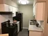 Spacious Upgraded Kitchen | Apartments in Mount Prospect Illinois | The Element
