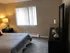 Spacious Bedroom | Apartments for Rent Mt Prospect Il | The Element