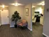 Luxurious Living Area | Apartments in Mount Prospect Illinois | The Element