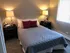 Spacious Bedroom | Apartments for Rent Mt Prospect Il | The Element