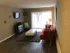 Luxurious Living Area | Apartments in Mount Prospect Illinois | The Element