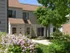 Beautiful Landscaping | Woodridge IL Apartments For Rent | The Townhomes at Highcrest