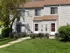 Apartments in Woodridge, IL | The Townhomes at Highcrest