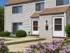 Apartments for rent in Woodridge, IL | The Townhomes at Highcrest