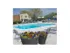 Sparkling Pool | Apartments for rent in Woodridge, IL | The Townhomes at Highcrest