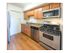 State-of-the-Art Kitchen | Woodridge IL Apartment Homes | The Townhomes at Highcrest
