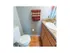 Elegant Bathroom | Apartments in Woodridge, IL | The Townhomes at Highcrest