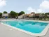 Swimming Pool | Apartment Homes in Woodridge, IL | The Townhomes at Highcrest