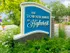 Woodridge IL Apartments For Rent | The Townhomes at Highcrest