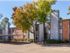 Houston TX Apartment For Rent | Driscoll Place