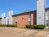 Apartments Houston, TX | Driscoll Place