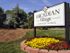 Apartments in Charlotte, NC | Arcadian Village