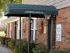 Apartments Homes for rent in Charlotte, NC | Arcadian Village