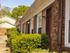Charlotte NC Apartments For Rent | Arcadian Village