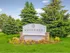 White Pines Apartments| Shakopee MN