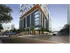 Luxury Homes in Miami, FL | Grand Station