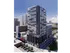 Luxury Homes in Miami, FL | Grand Station