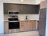 Model Kitchen