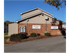 Charlotte NC Apartments For Rent | Arcadian Village | Entrance