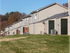 Charlotte NC Apartments For Rent | Arcadian Village