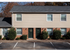 Charlotte NC Apartments For Rent | Arcadian Village |