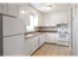 Charlotte NC Apartments For Rent | Arcadian Village | Kitchen