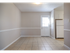 Charlotte NC Apartments For Rent | Arcadian Village |