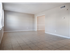 Charlotte NC Apartments For Rent | Arcadian Village | Living Room