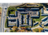 Charlotte NC Apartments For Rent | Arcadian Village | Beautiful Aerial View