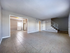 Charlotte NC Apartments For Rent | Arcadian Village | Spacious Living Area