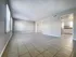 Charlotte NC Apartments For Rent | Arcadian Village | Spacious Living Area