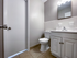 Charlotte NC Apartments For Rent | Arcadian Village | Bathroom