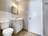 Charlotte NC Apartments For Rent | Arcadian Village | Bathroom