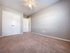 Charlotte NC Apartments For Rent | Arcadian Village | Spacious Bedroom