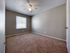 Charlotte NC Apartments For Rent | Arcadian Village | Spacious Bedroom