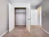 Charlotte NC Apartments For Rent | Arcadian Village | Large Closet