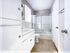 Charlotte NC Apartments For Rent | Arcadian Village | Bathroom View 2