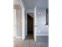 Charlotte NC Apartments For Rent | Arcadian Village | Storage Closet