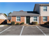 Charlotte NC Apartments For Rent | Arcadian Village | Welcome Home