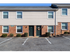 Charlotte NC Apartments For Rent | Arcadian Village | Neighborhood
