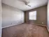 Charlotte NC Apartments For Rent | Arcadian Village | Bedroom