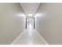 Apartment Homes For Rent In Miami | Miami Shores