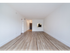 Spacious Living Room | Apartment Homes For Rent In Miami | Miami Shores