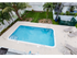 Balcony Pool View | Apartment Homes For Rent In Miami | Biscayne Shores