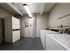 Laundry Room | Apartment Homes For Rent In Miami | Biscayne Shores