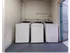 Laundry Area | Apartment Homes For Rent In Miami | Miami Shores